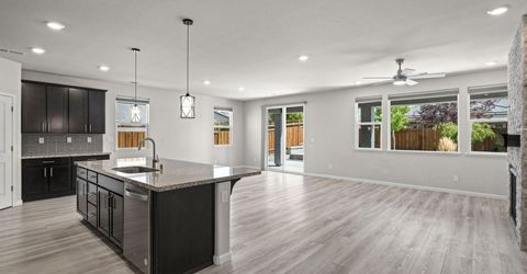 7230 Treeline Court, Sparks, NV 89436 Photo