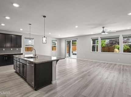 7230 Treeline Court, Sparks, NV 89436 Photo