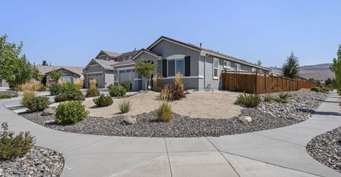 7230 Treeline Court, Sparks, NV 89436 Photo