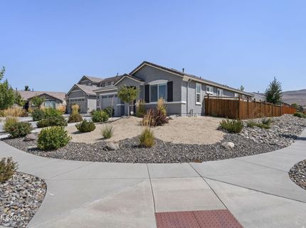 7230 Treeline Court, Sparks, NV 89436 Photo