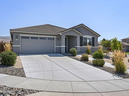 7230 Treeline Court, Sparks, NV 89436 Photo