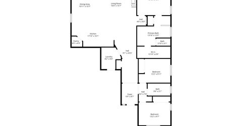 7230 Treeline Court, Sparks, NV 89436 Photo