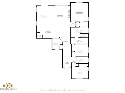 7230 Treeline Court, Sparks, NV 89436 Photo