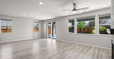 7230 Treeline Court, Sparks, NV 89436 Photo
