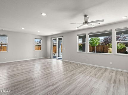 7230 Treeline Court, Sparks, NV 89436 Photo