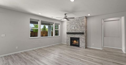 7230 Treeline Court, Sparks, NV 89436 Photo