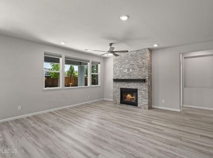 7230 Treeline Court, Sparks, NV 89436 Photo