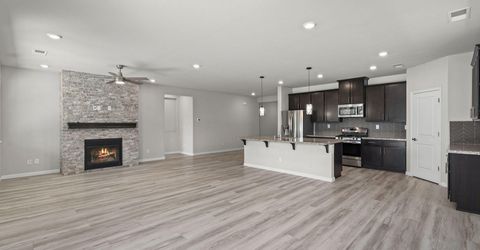 7230 Treeline Court, Sparks, NV 89436 Photo