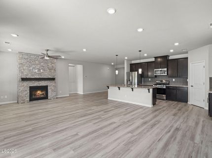 7230 Treeline Court, Sparks, NV 89436 Photo