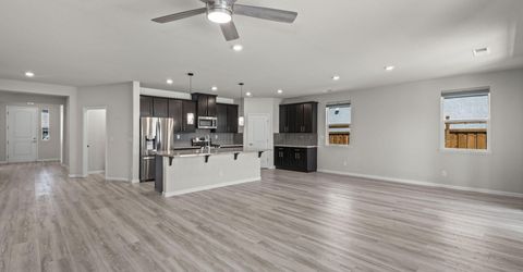 7230 Treeline Court, Sparks, NV 89436 Photo