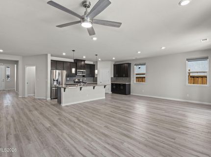 7230 Treeline Court, Sparks, NV 89436 Photo