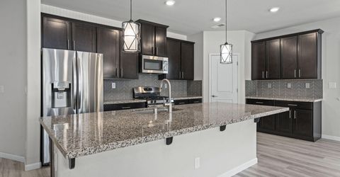 7230 Treeline Court, Sparks, NV 89436 Photo