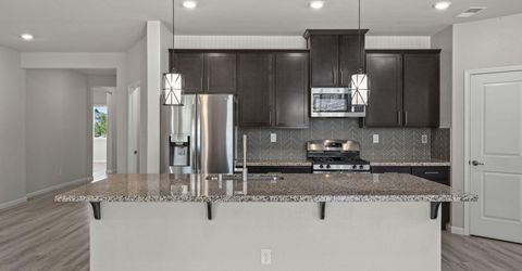 7230 Treeline Court, Sparks, NV 89436 Photo