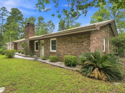 1064 Page Dr. , Conway, SC 29526