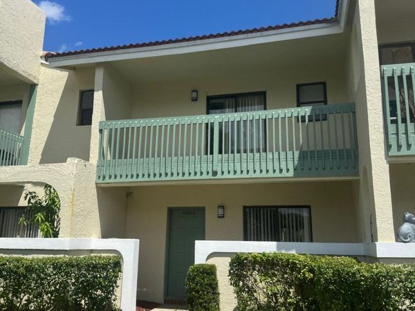 11403 Royal Palm Boulevard, Coral Springs, FL 33065