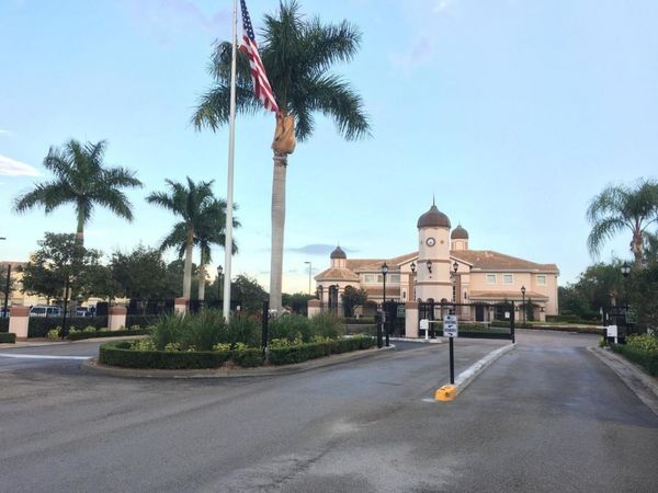 120 SW Peacock Boulevard, Unit 11101, Port St. Lucie, FL 34986