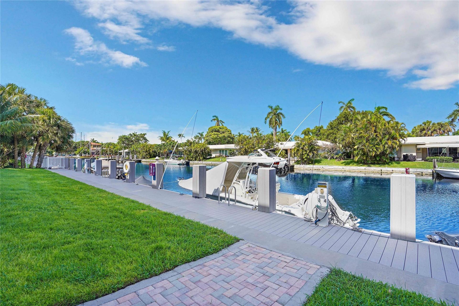 1461 S Ocean Boulevard, Unit 318, Pompano Beach, FL 33062 Photo