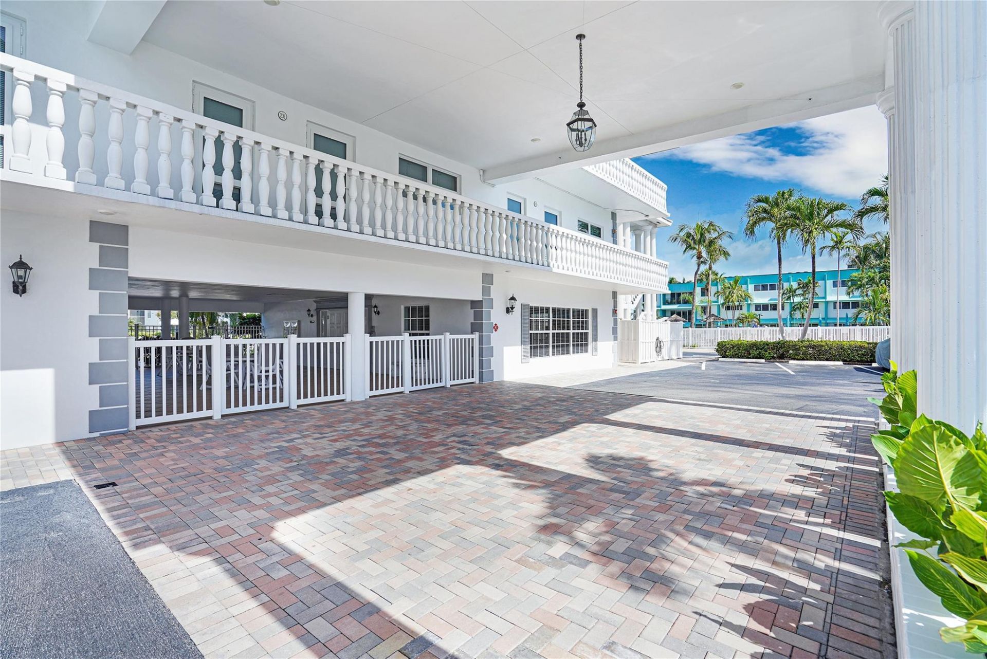 1461 S Ocean Boulevard, Unit 318, Pompano Beach, FL 33062 Photo