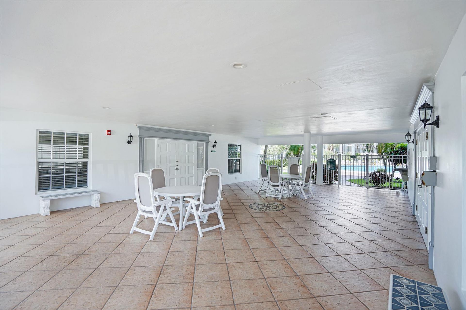 1461 S Ocean Boulevard, Unit 318, Pompano Beach, FL 33062 Photo