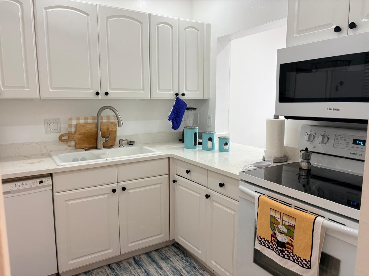1461 S Ocean Boulevard, Unit 318, Pompano Beach, FL 33062 Photo
