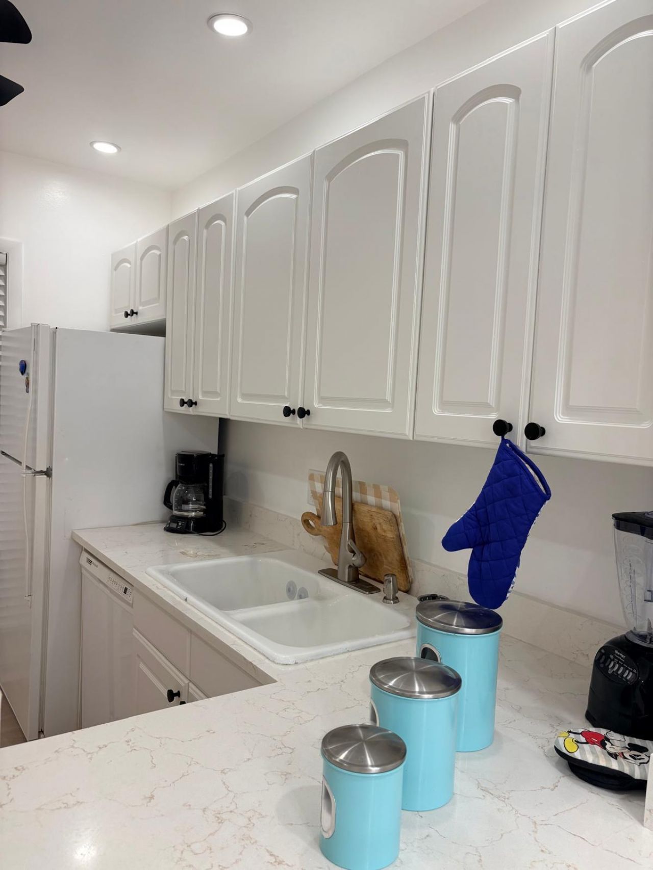1461 S Ocean Boulevard, Unit 318, Pompano Beach, FL 33062 Photo