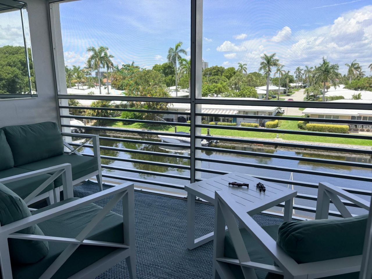 1461 S Ocean Boulevard, Unit 318, Pompano Beach, FL 33062 Photo