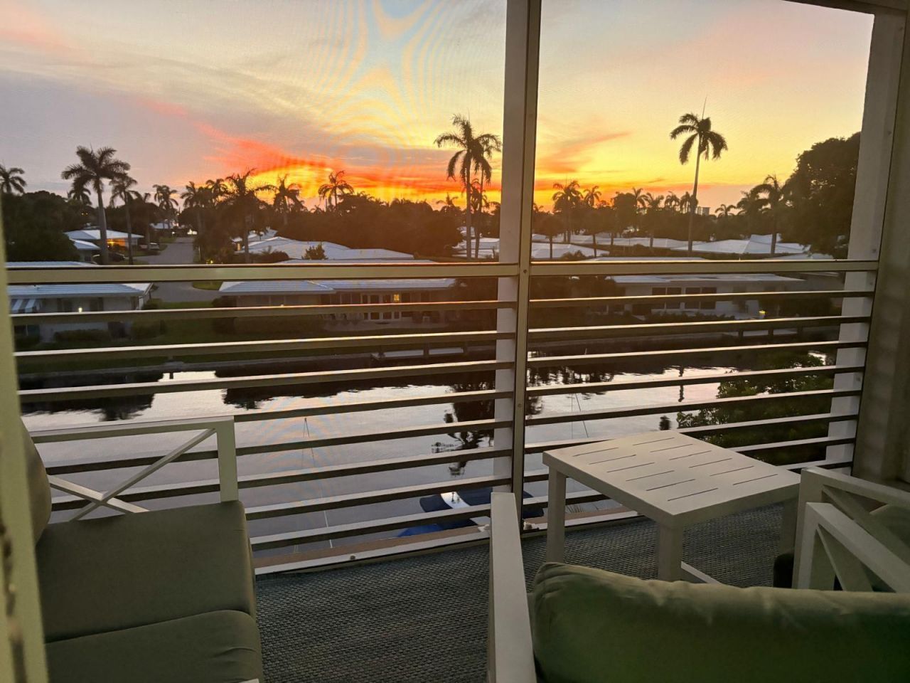 1461 S Ocean Boulevard, Unit 318, Pompano Beach, FL 33062 Photo