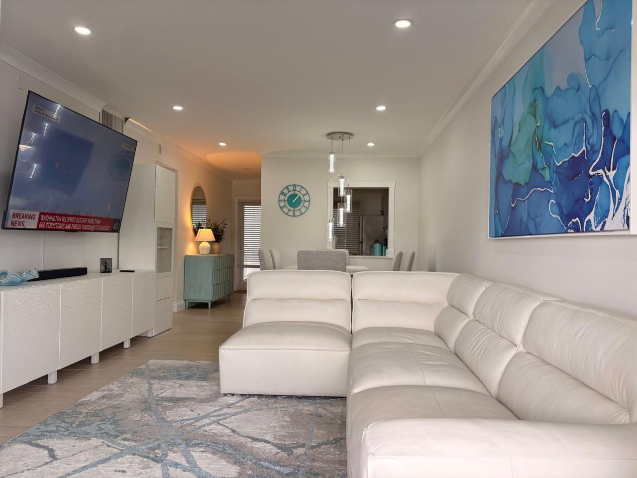 1461 S Ocean Boulevard, Unit 318, Pompano Beach, FL 33062 Photo