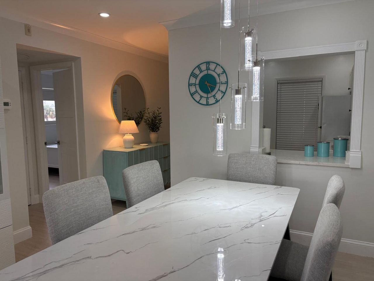 1461 S Ocean Boulevard, Unit 318, Pompano Beach, FL 33062 Photo