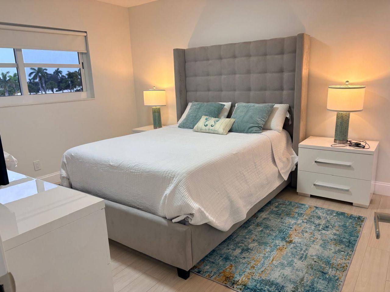 1461 S Ocean Boulevard, Unit 318, Pompano Beach, FL 33062 Photo