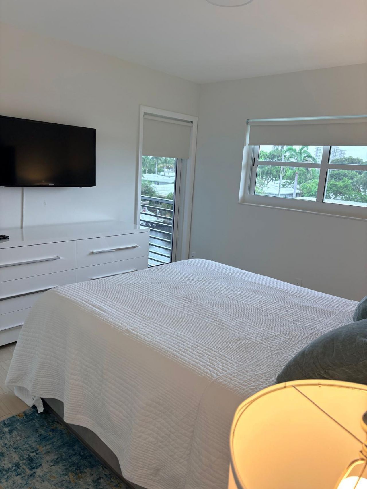 1461 S Ocean Boulevard, Unit 318, Pompano Beach, FL 33062 Photo