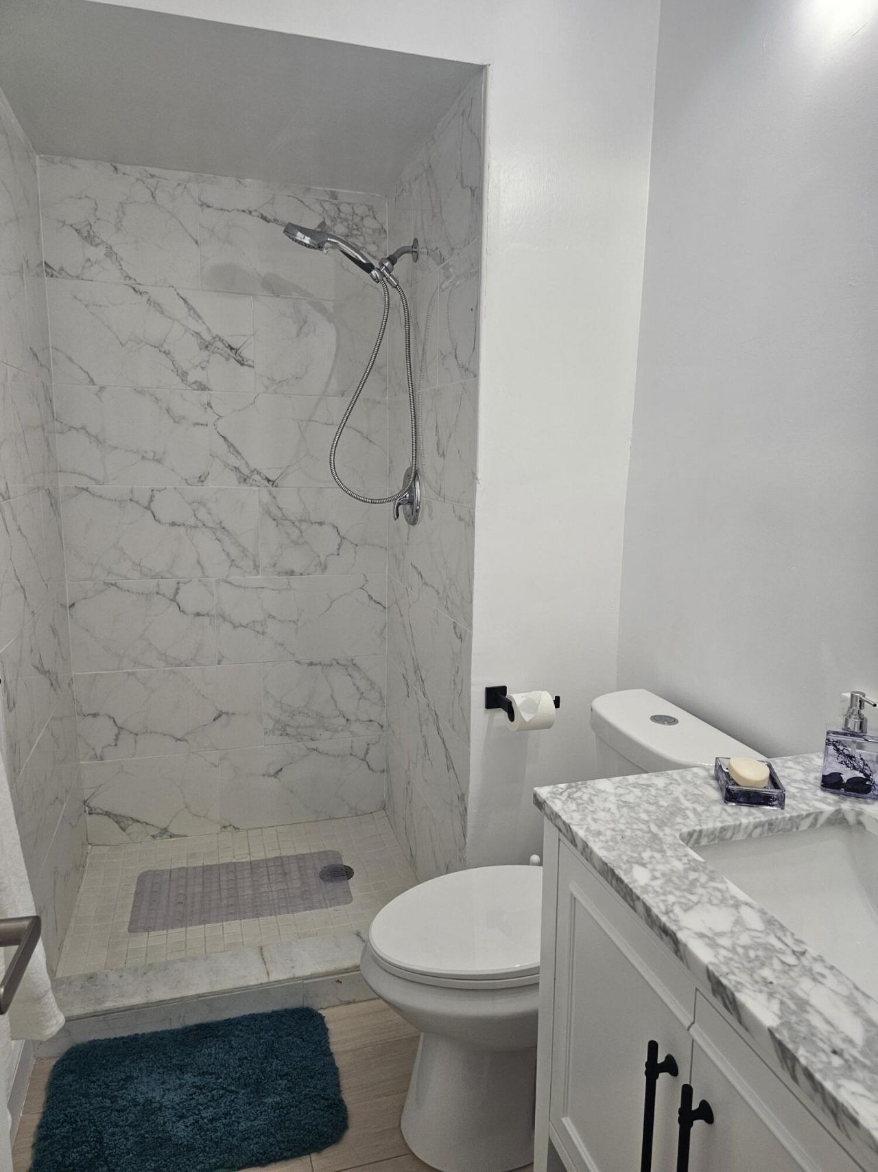 1461 S Ocean Boulevard, Unit 318, Pompano Beach, FL 33062 Photo
