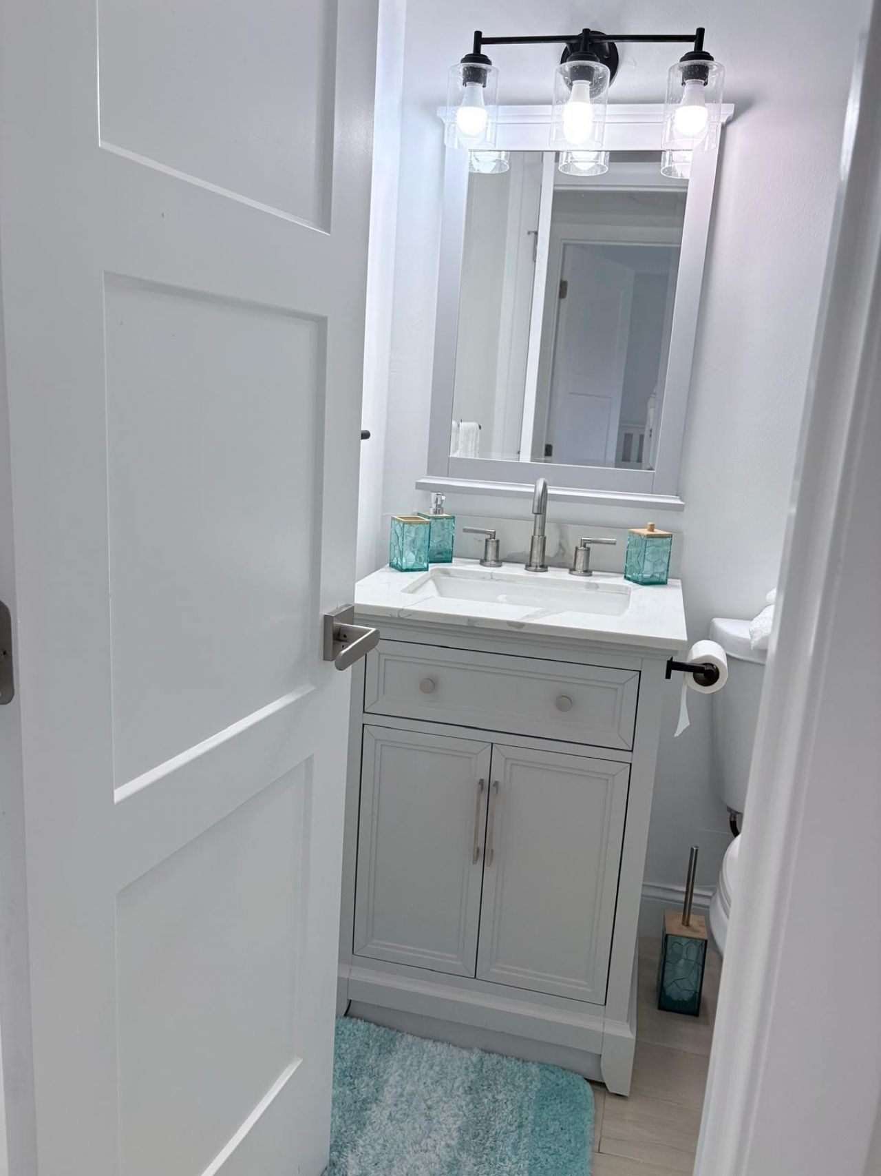 1461 S Ocean Boulevard, Unit 318, Pompano Beach, FL 33062 Photo