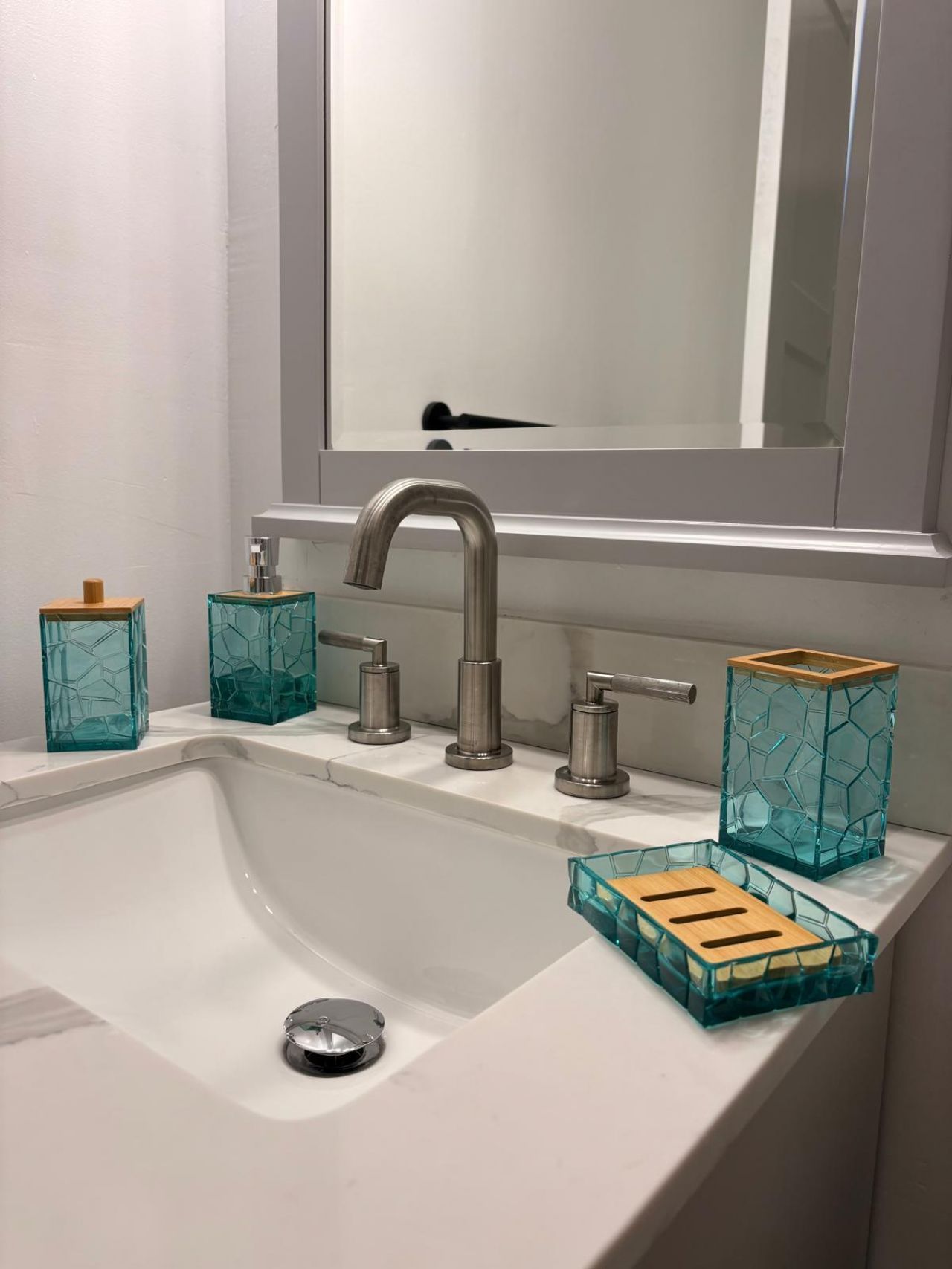 1461 S Ocean Boulevard, Unit 318, Pompano Beach, FL 33062 Photo