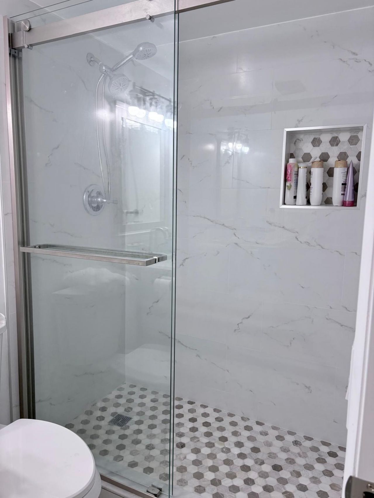 1461 S Ocean Boulevard, Unit 318, Pompano Beach, FL 33062 Photo