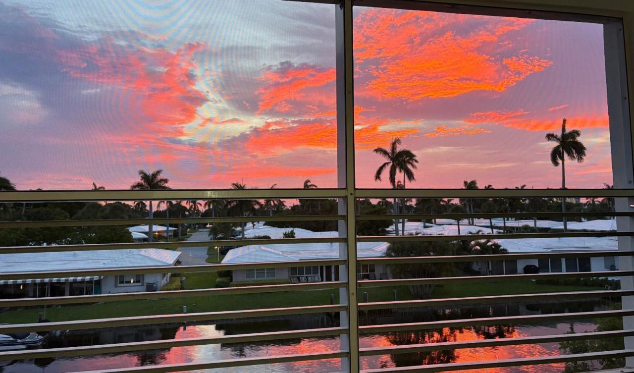 1461 S Ocean Boulevard, Unit 318, Pompano Beach, FL 33062 Photo