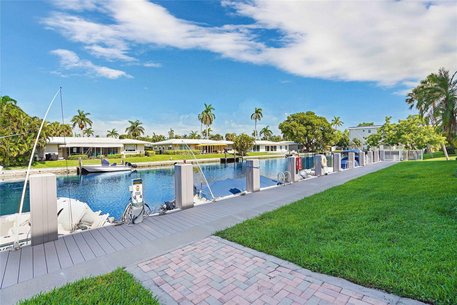 1461 S Ocean Boulevard, Unit 318, Pompano Beach, FL 33062 Photo