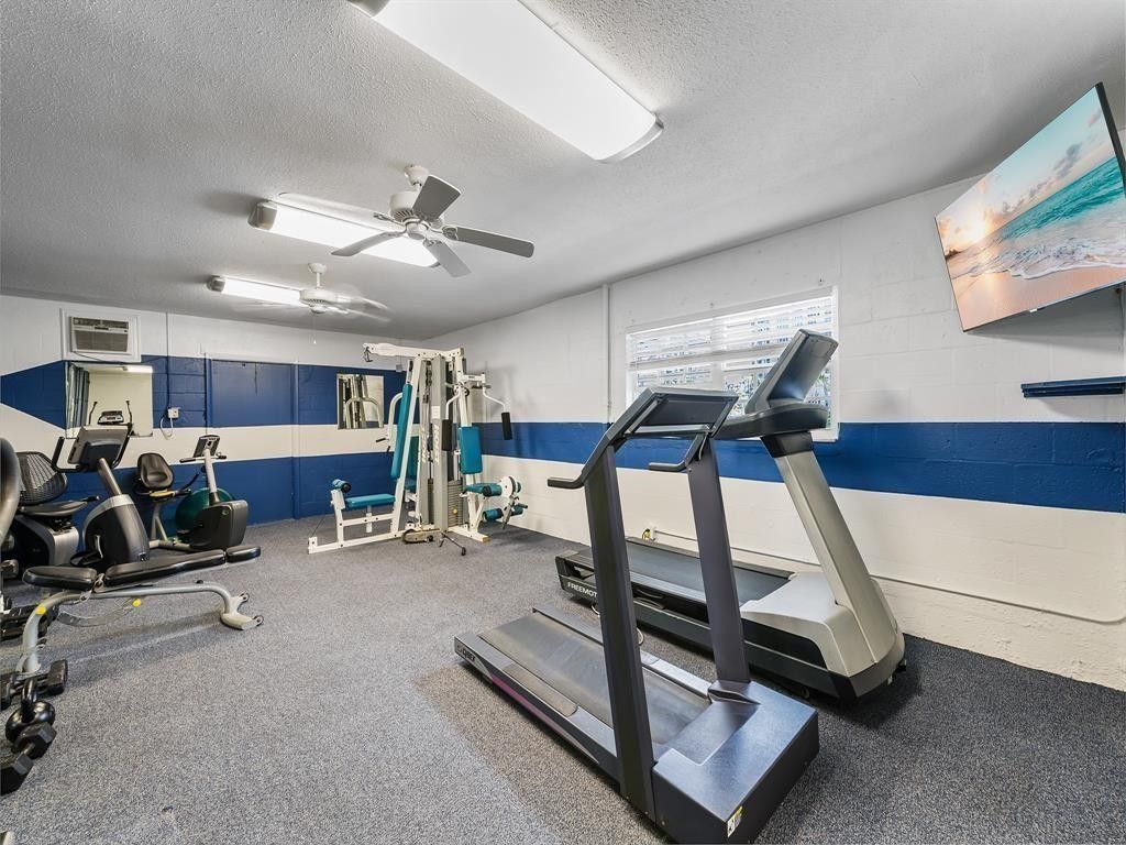 1461 S Ocean Boulevard, Unit 318, Pompano Beach, FL 33062 Photo