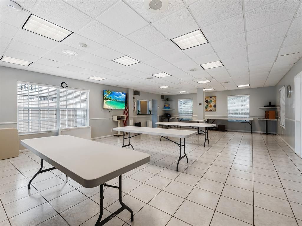 1461 S Ocean Boulevard, Unit 318, Pompano Beach, FL 33062 Photo