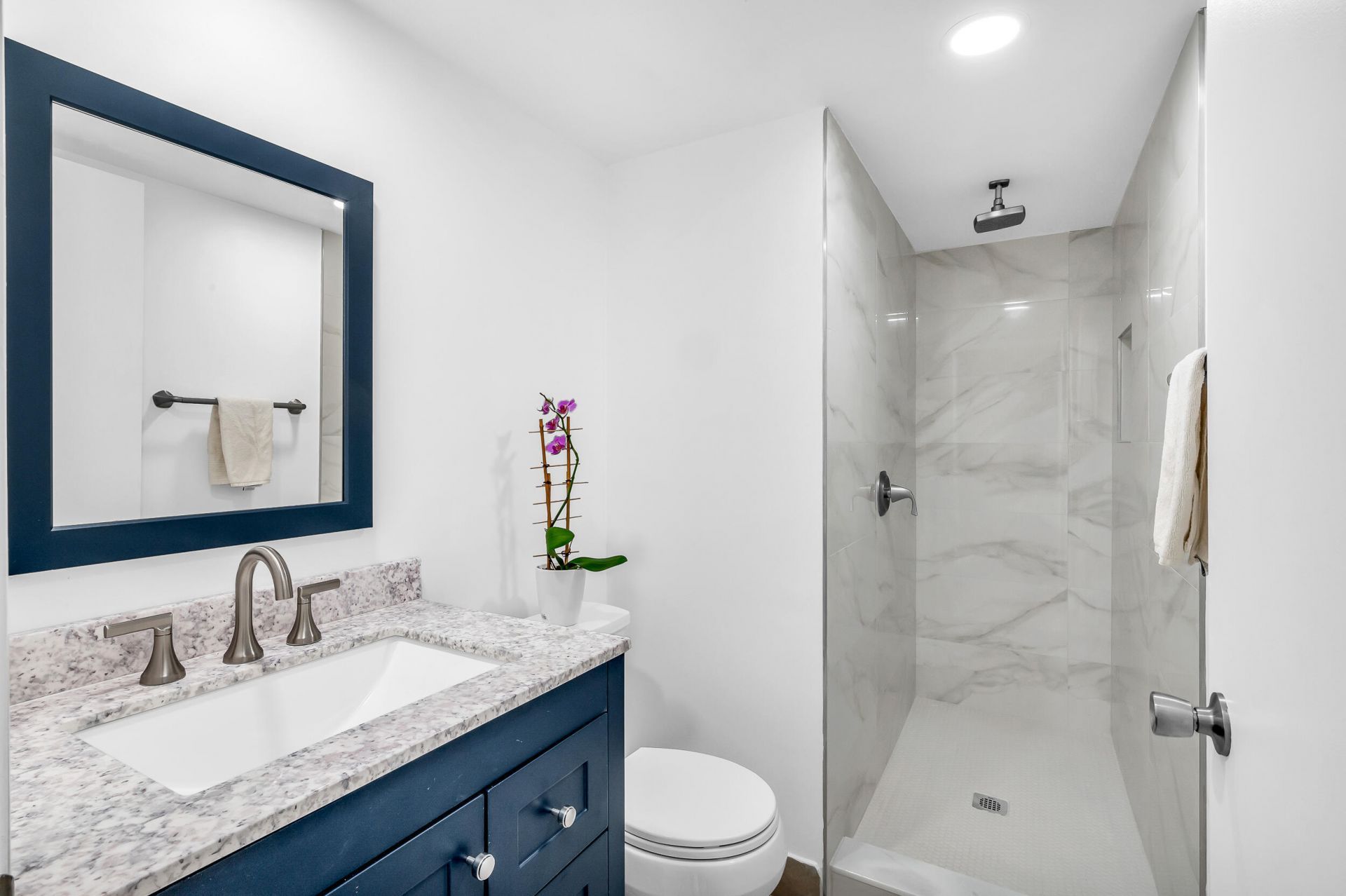 9235 SW 8th Street, Unit 405, Boca Raton, FL 33428 Photo