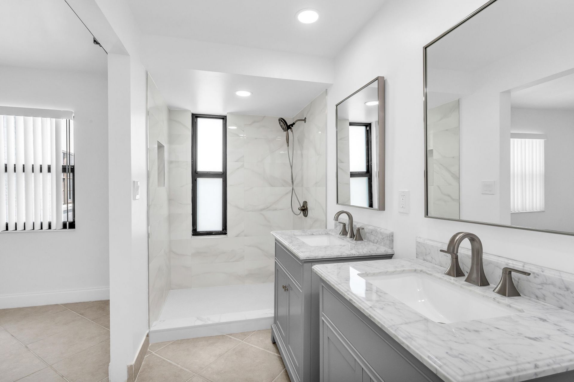 9235 SW 8th Street, Unit 405, Boca Raton, FL 33428 Photo
