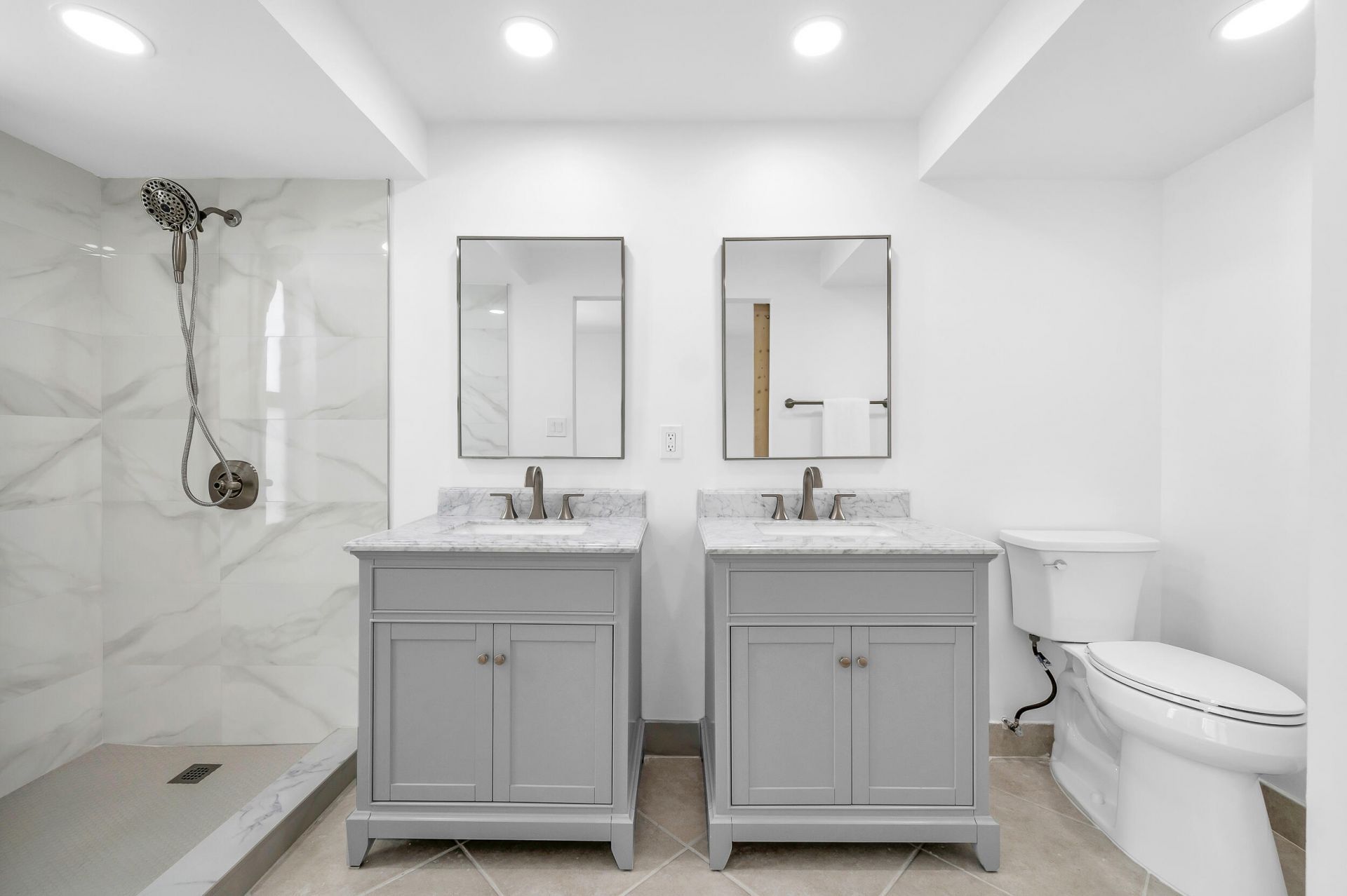 9235 SW 8th Street, Unit 405, Boca Raton, FL 33428 Photo
