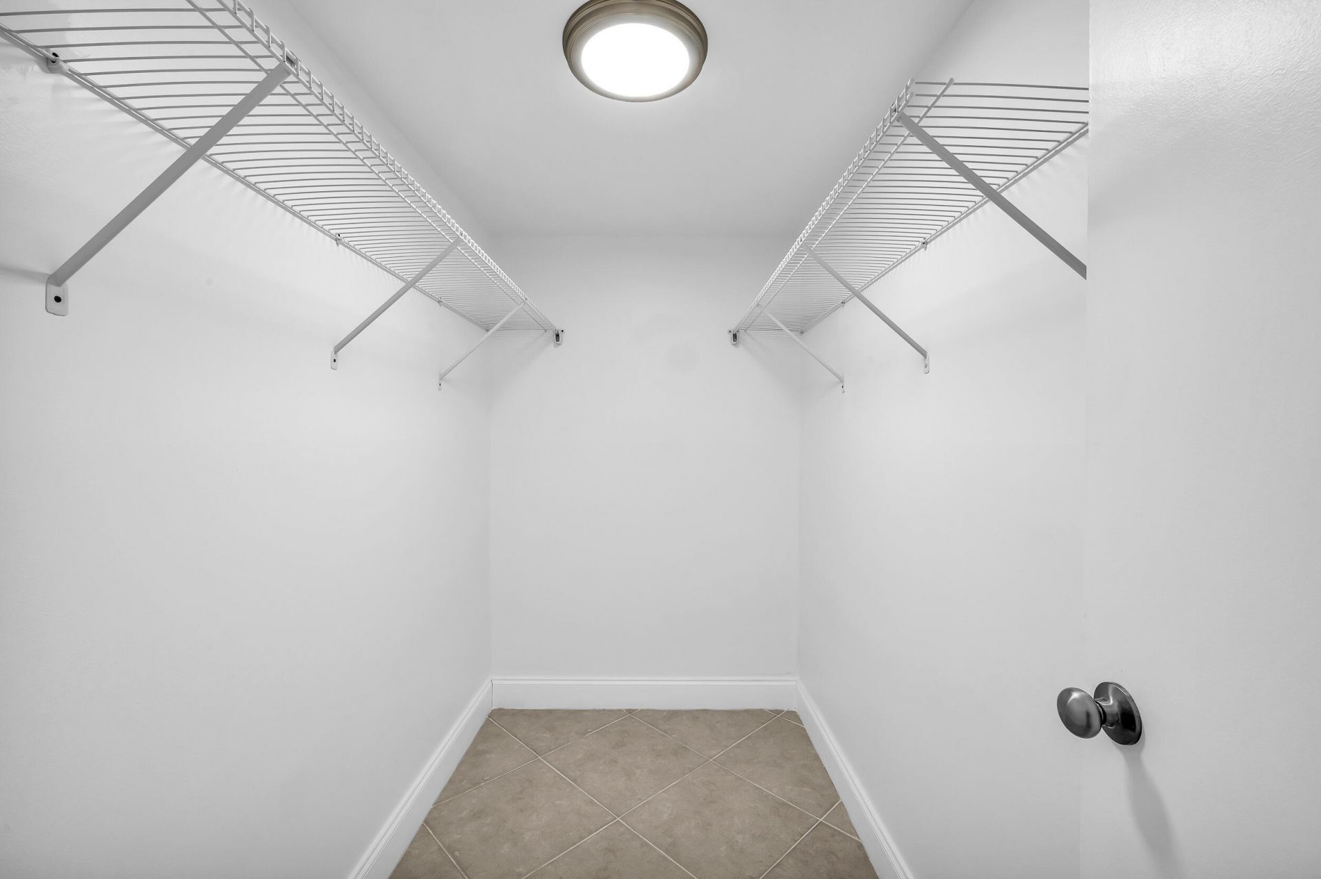 9235 SW 8th Street, Unit 405, Boca Raton, FL 33428 Photo