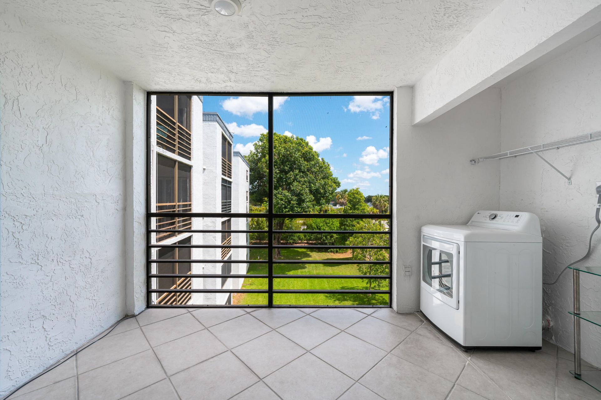 9235 SW 8th Street, Unit 405, Boca Raton, FL 33428 Photo