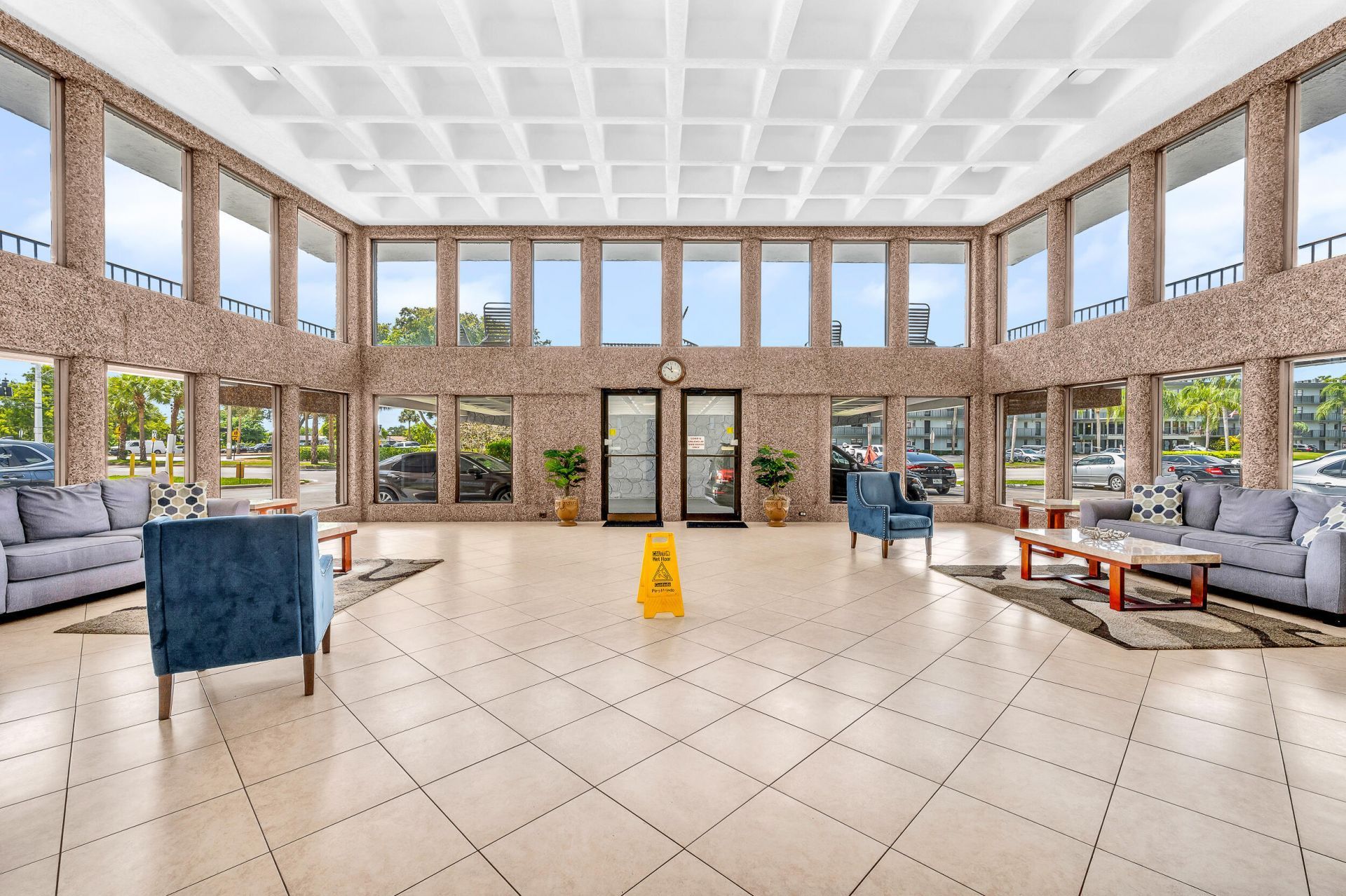9235 SW 8th Street, Unit 405, Boca Raton, FL 33428 Photo