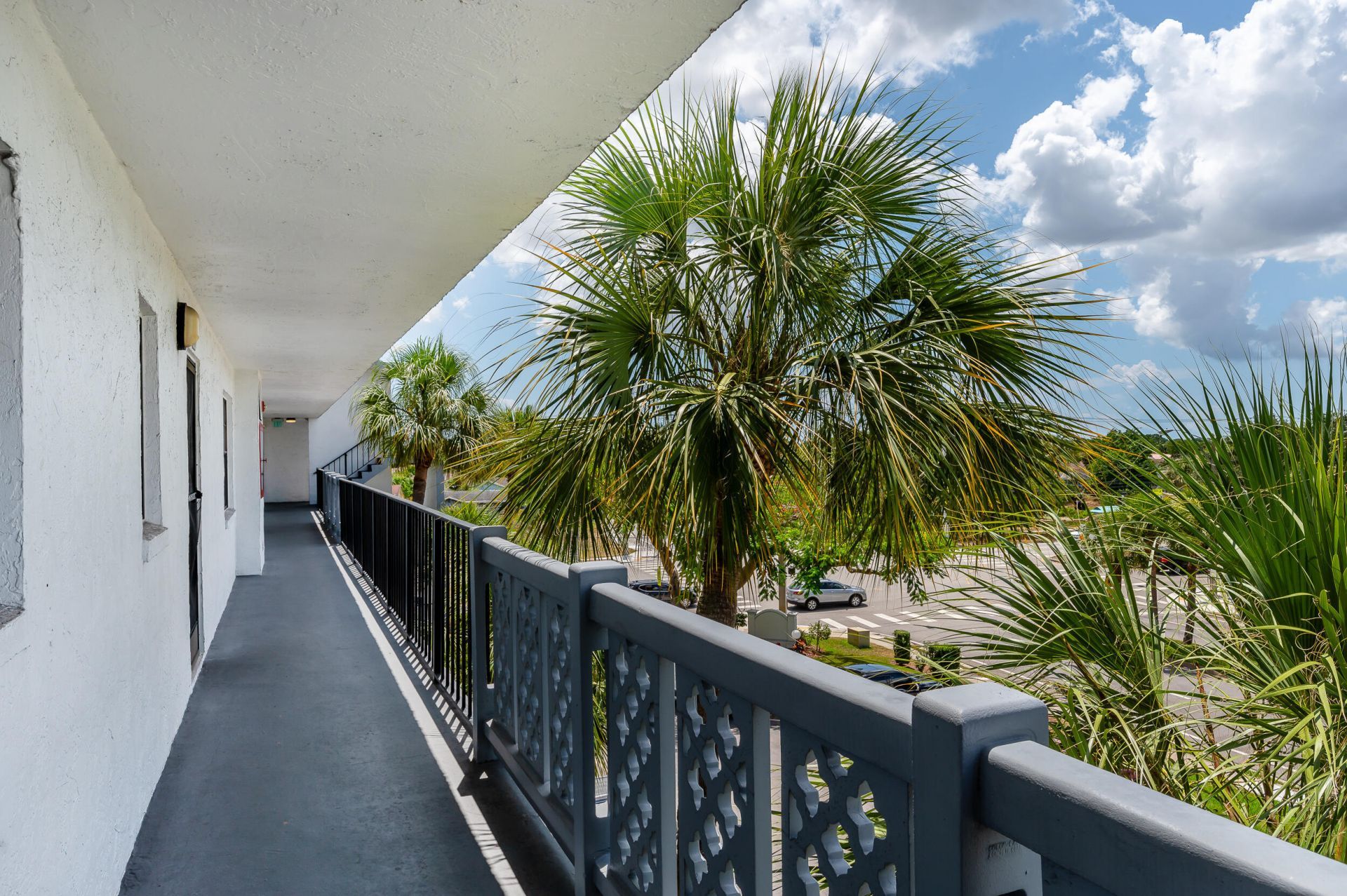 9235 SW 8th Street, Unit 405, Boca Raton, FL 33428 Photo