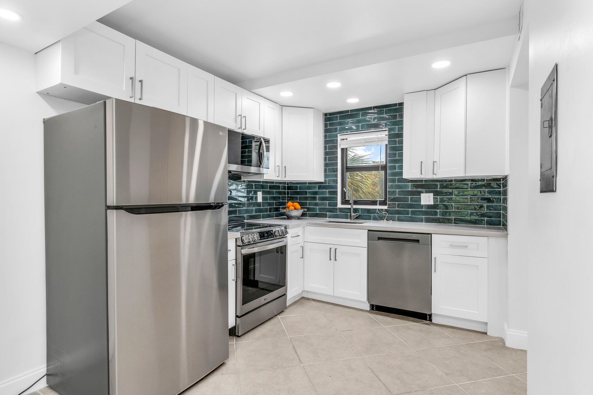 9235 SW 8th Street, Unit 405, Boca Raton, FL 33428 Photo