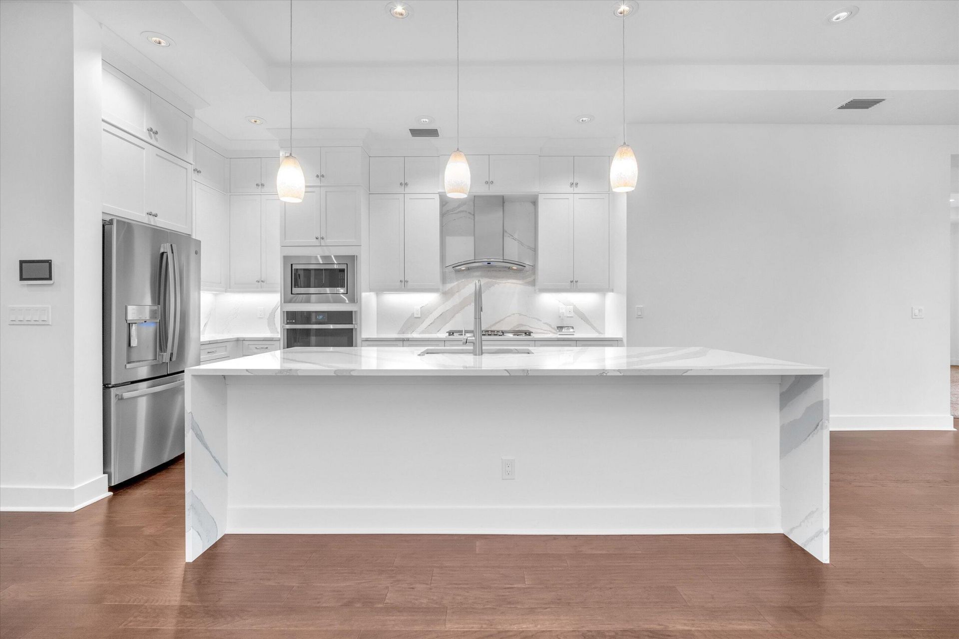 13482 Artisan Circle, Palm Beach Gardens, FL 33418 Photo