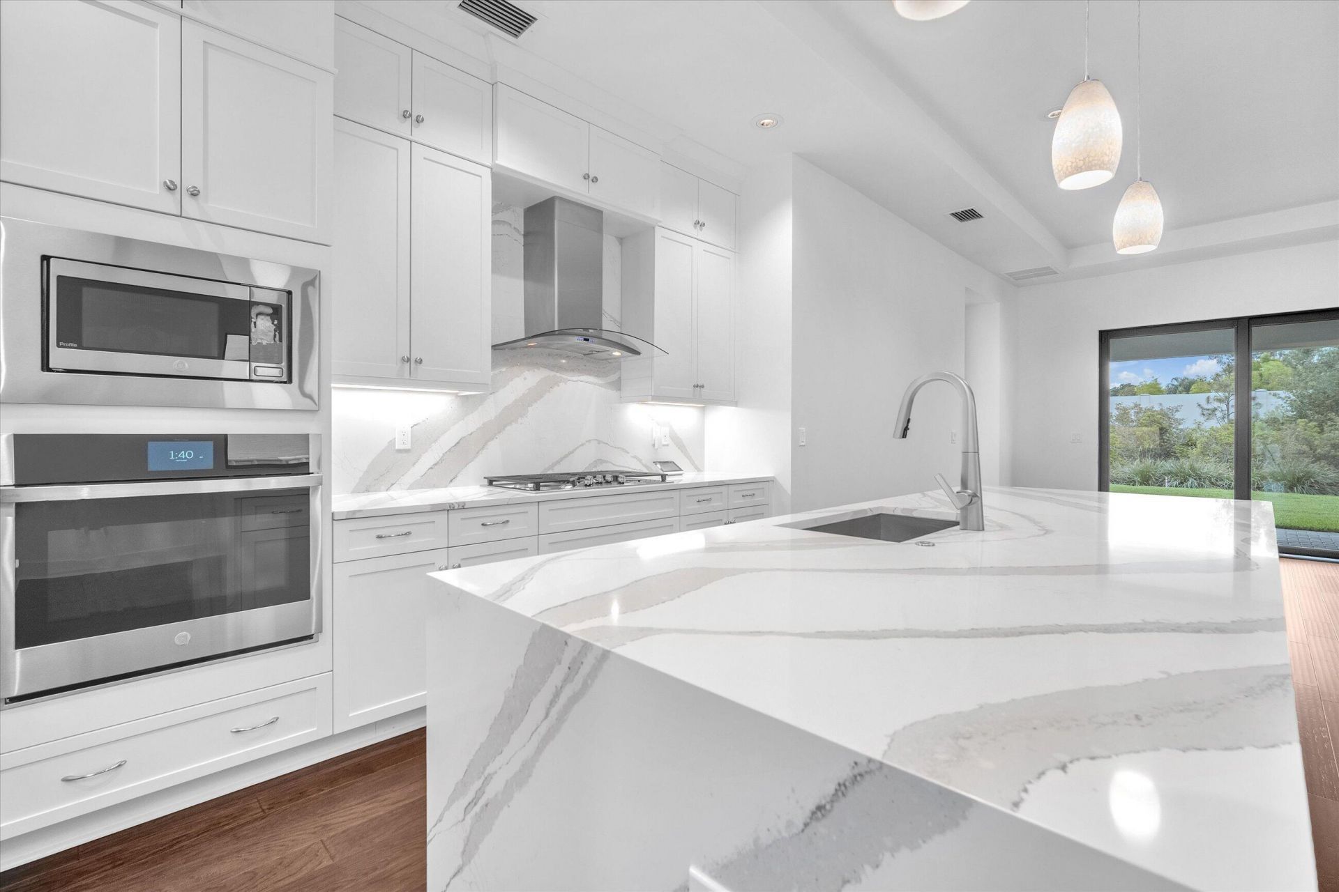 13482 Artisan Circle, Palm Beach Gardens, FL 33418 Photo