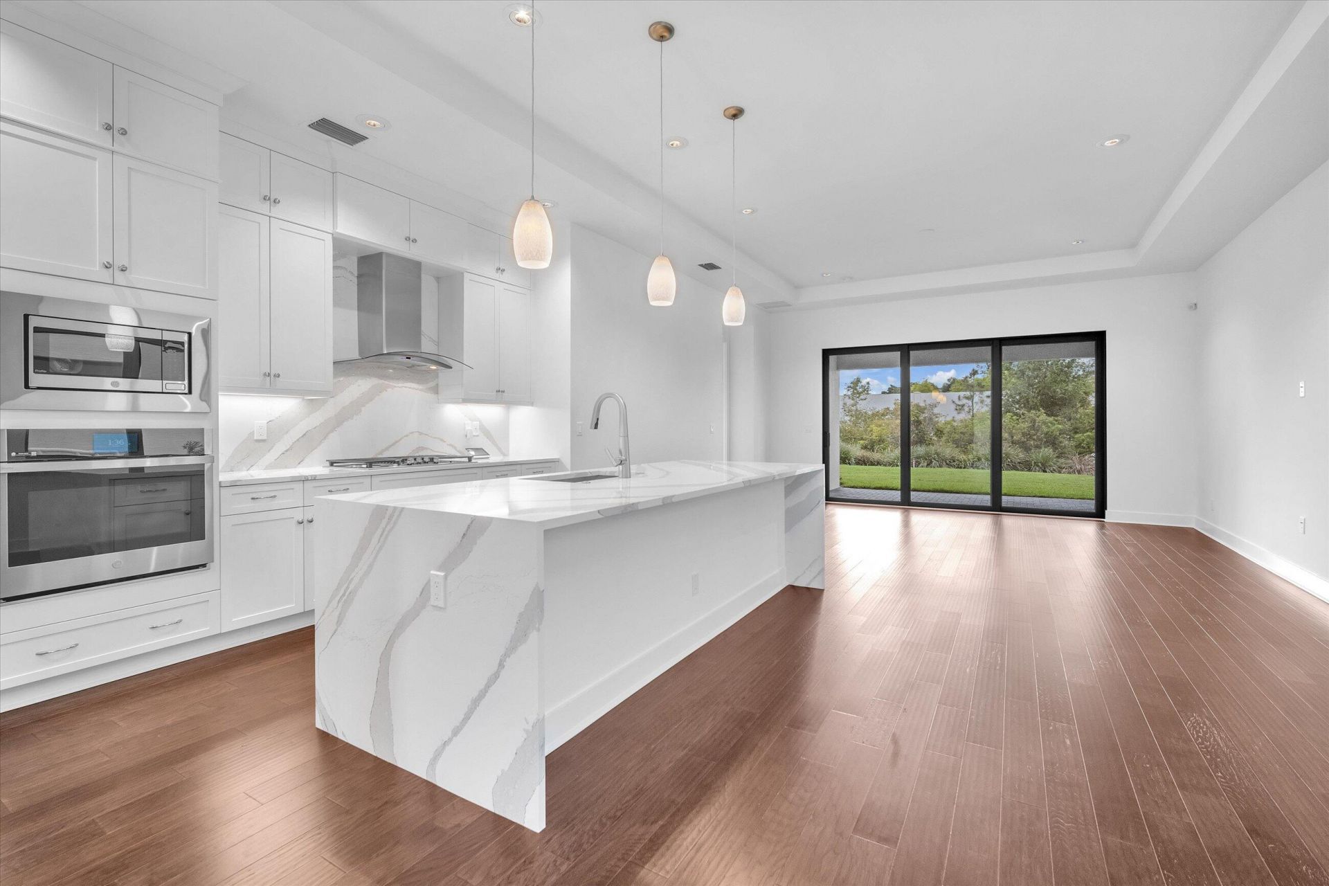 13482 Artisan Circle, Palm Beach Gardens, FL 33418 Photo